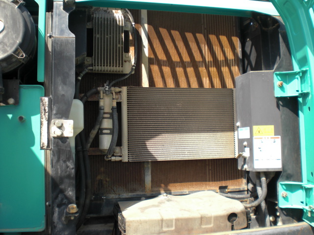 SK200-10 80215 21.JPG